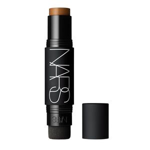 New in Box! NARS “New Guinea” Velvet Matte Foundation Stick Fond De Teint